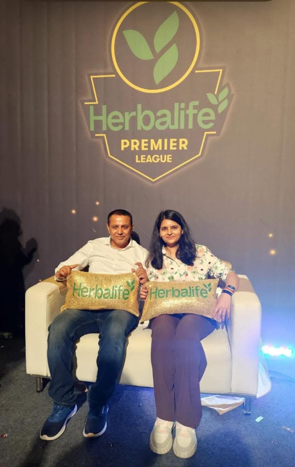 Coach Kavita 7