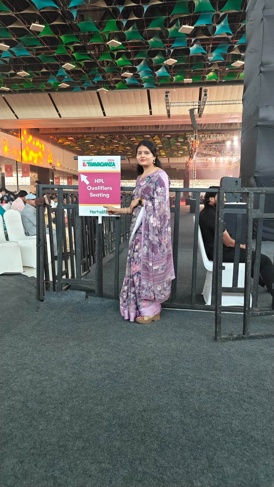 Coach Kavita 8